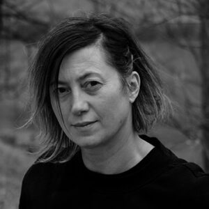 Debora Vrizzi