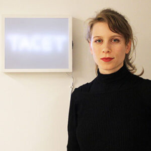 Ulla Rauter