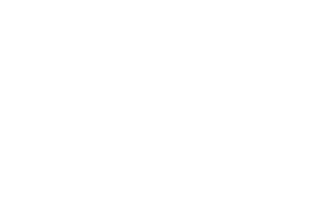 MIND THE GAP